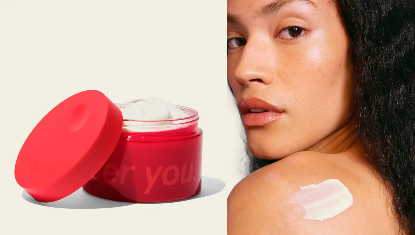 7 Brand Design Examples That Turned Unknown Startups into Category Kings