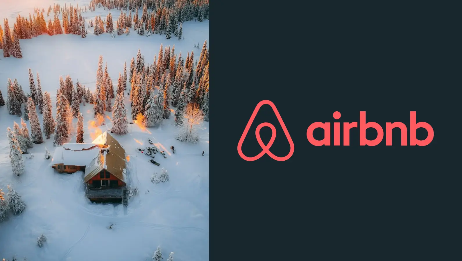 Airbnb
