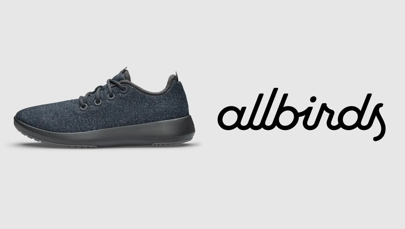 Allbirds