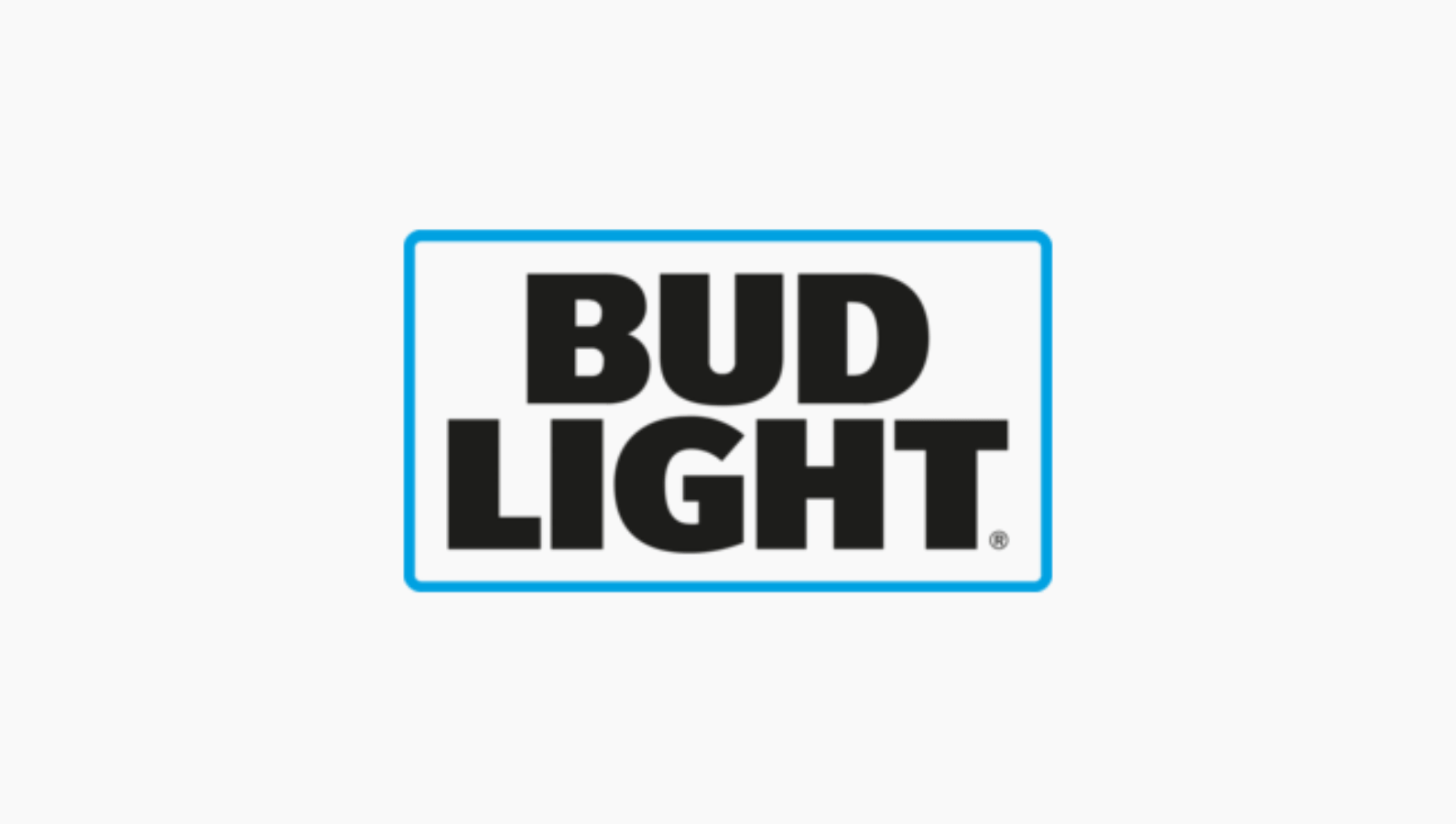Bud Light Hero