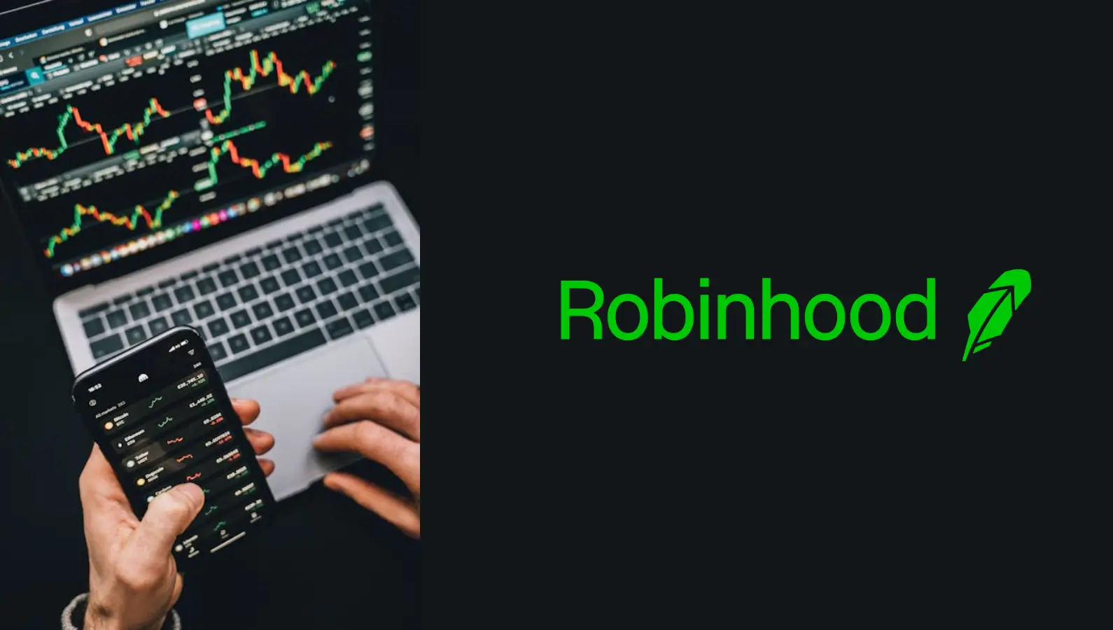 Robinhood