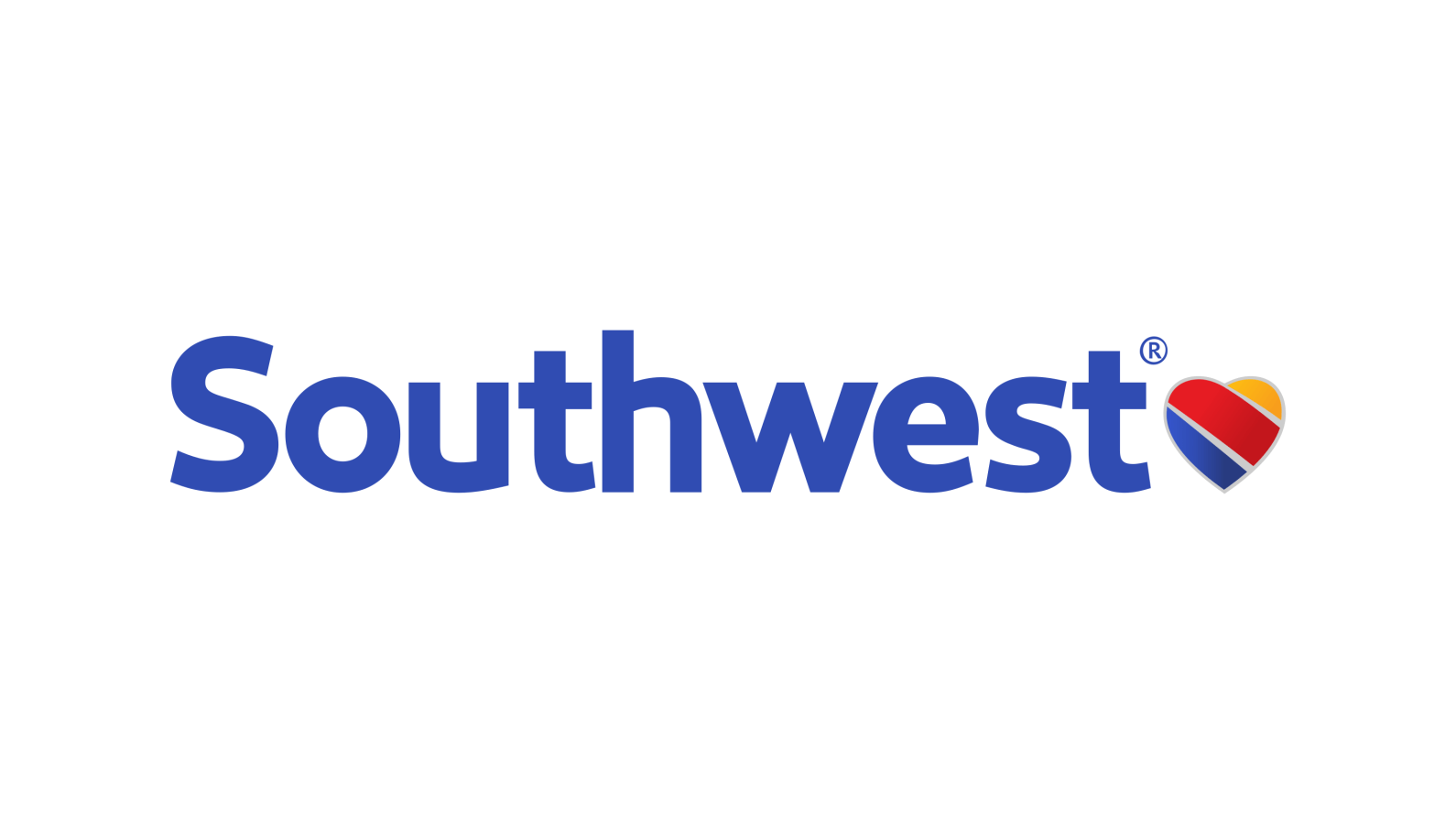 SouthWest Airlines Hero