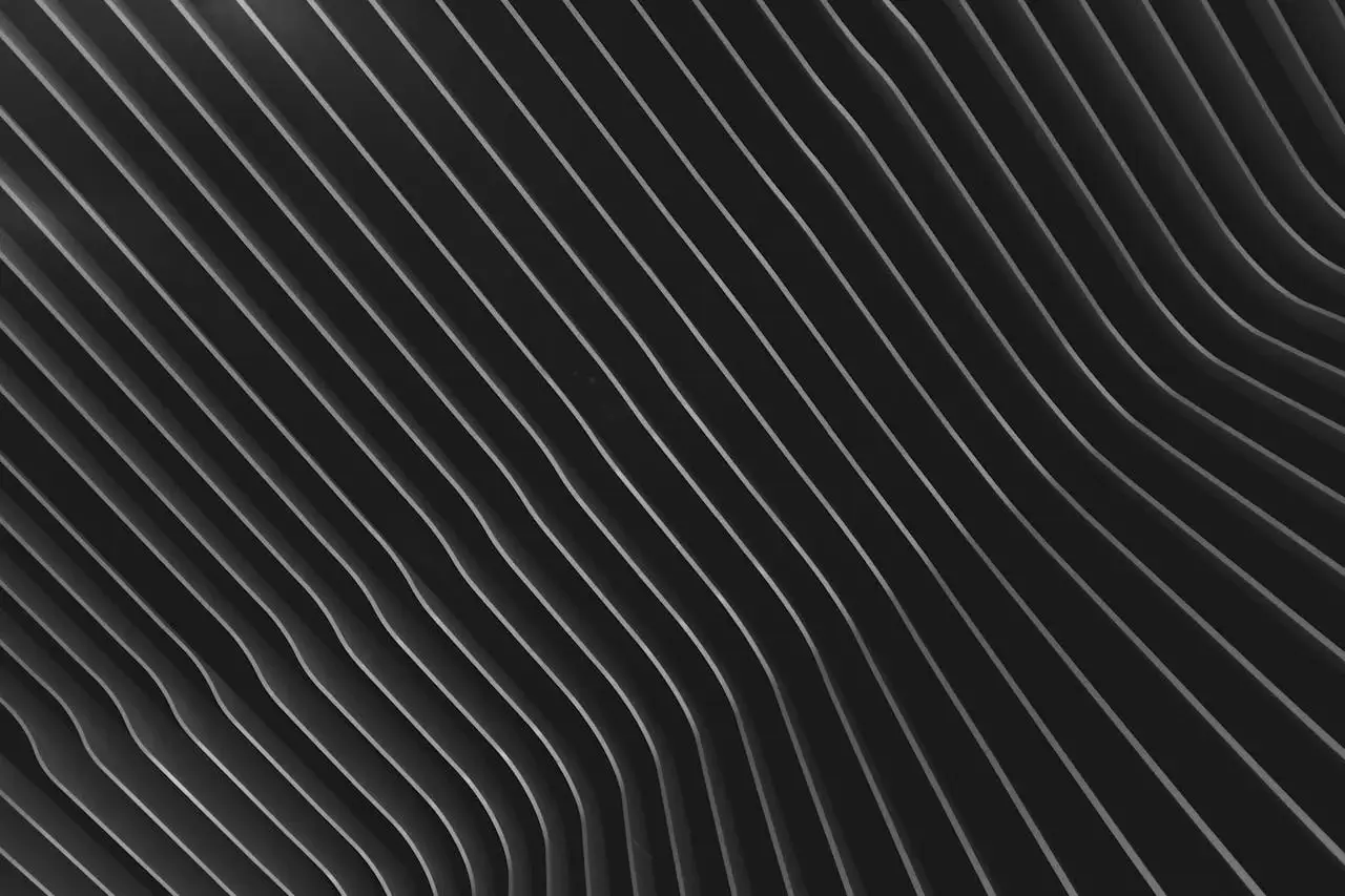 Contact background