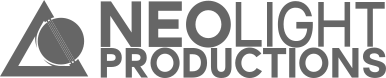Neolight