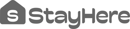 StayHere KE