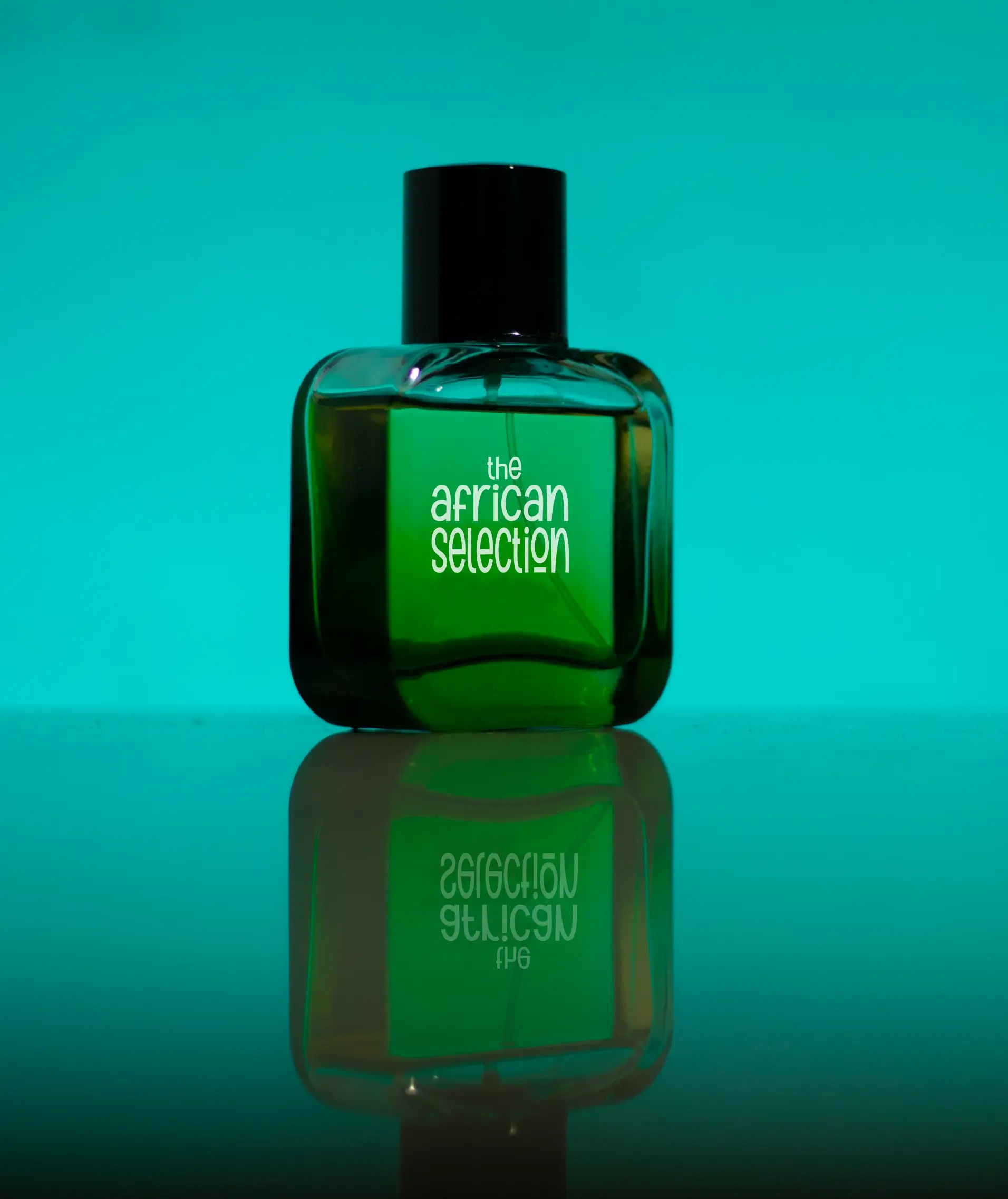 Brand Positioning Strategy