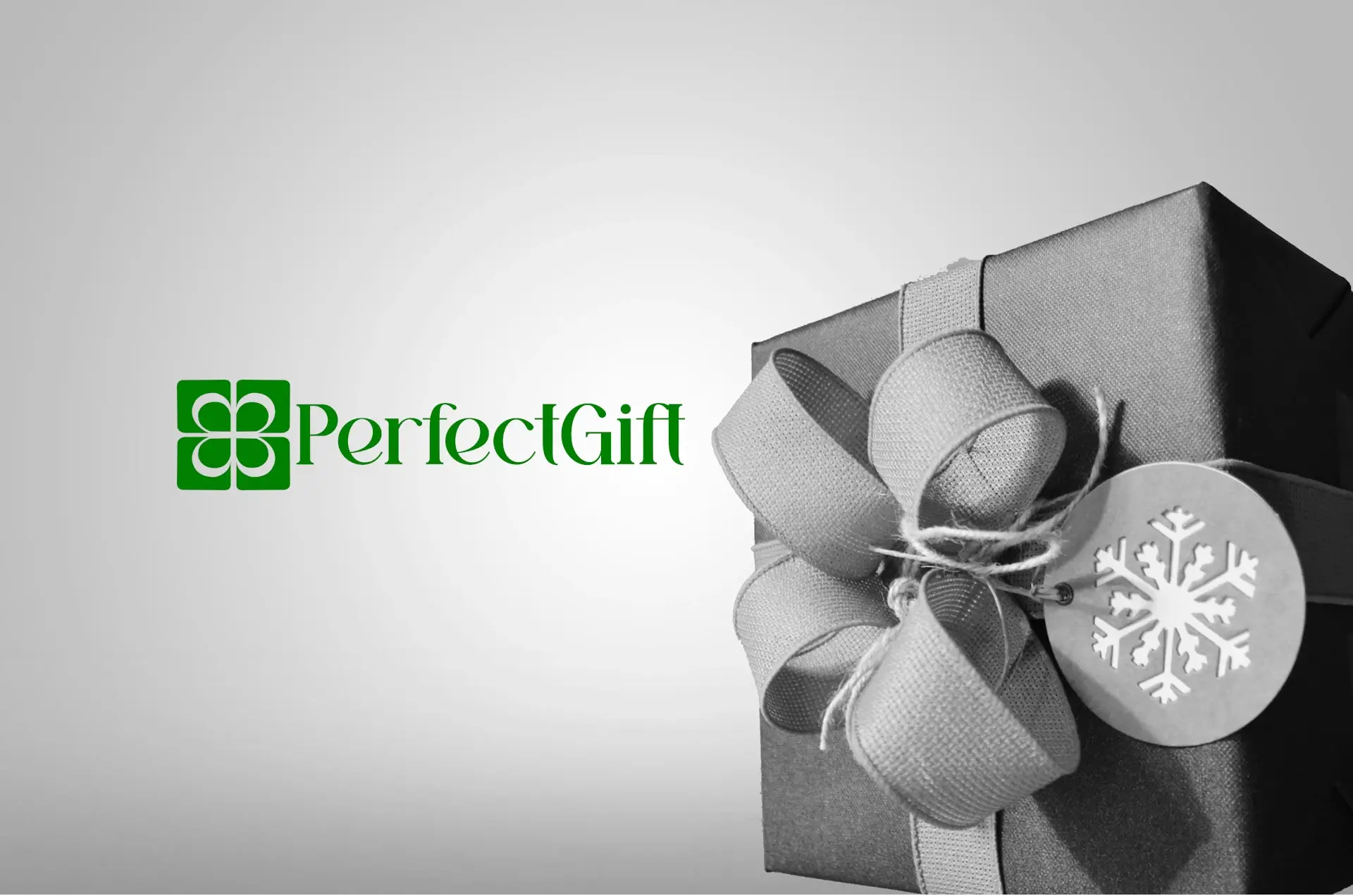 Gifting Platform Brand Strategy